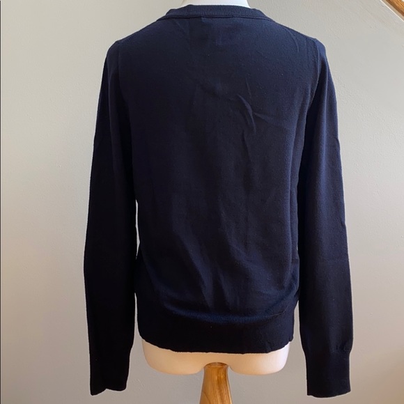 J.Crew Cardigan - Picture 2 of 7